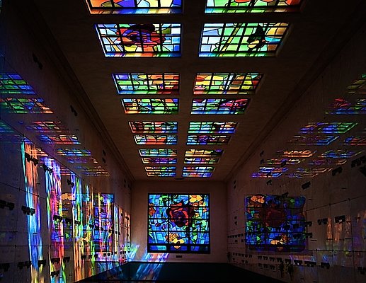 Mausoleum.a Mausoleum.a