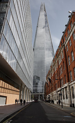 Shard