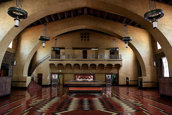 FREDHARVEY FREDHARVEY