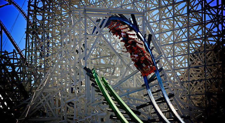 73a Magic4 73a Magic4